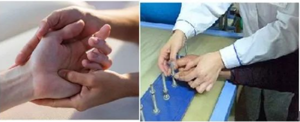 1653381875(1) 1653381875(1)