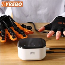 Robot Pemulihan Tangan