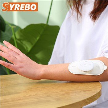 Peranti Terapi Sepuluh Tangan