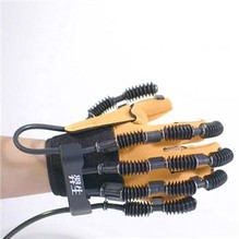 Peranti Pemulihan Robotik Tangan Strok