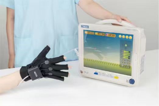 product-522-348