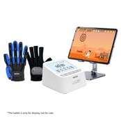 Robot Pemulihan Tangan E12E