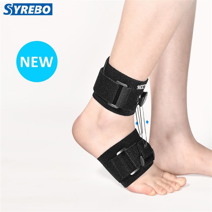 Pendakap Jatuh Kaki